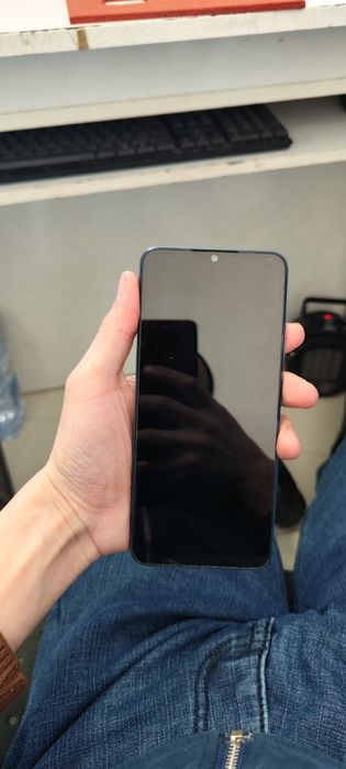 Redmi 12C juda arzon