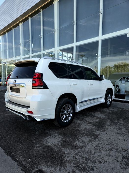 Prado 2019 4L v6