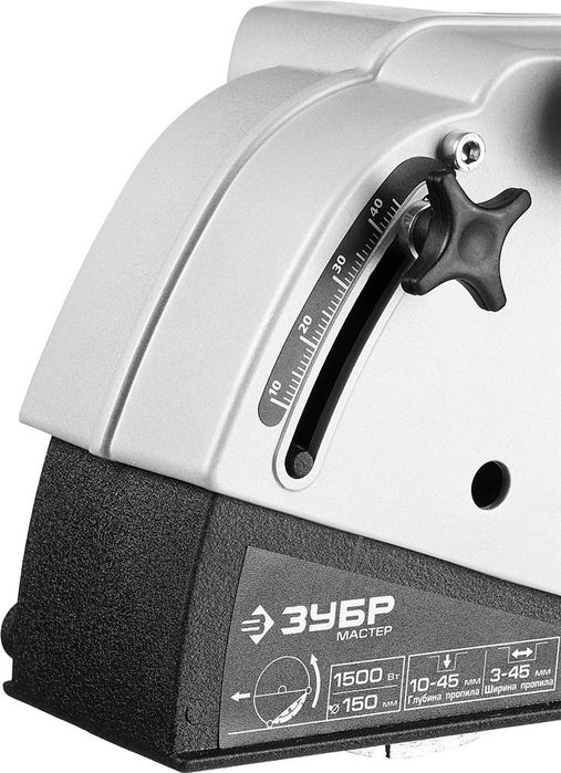 Прокат инструмента аренда инструмента штраборез