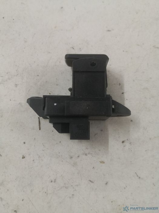 Buton Frana De Mana Audi A6 Iii Avant (4F5, C6) [ 2005 - 2011 ] Oem 4F