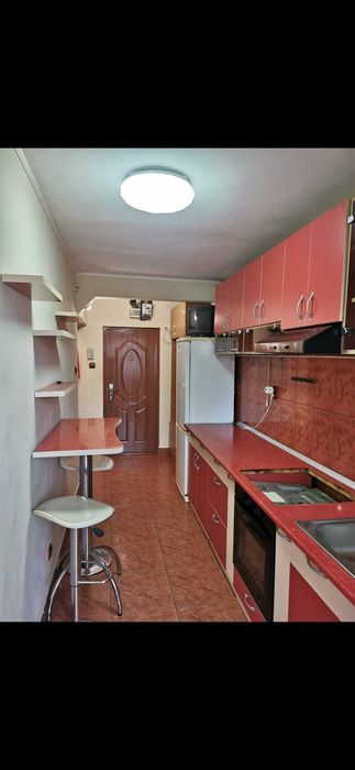Vamd apartament 1 camera