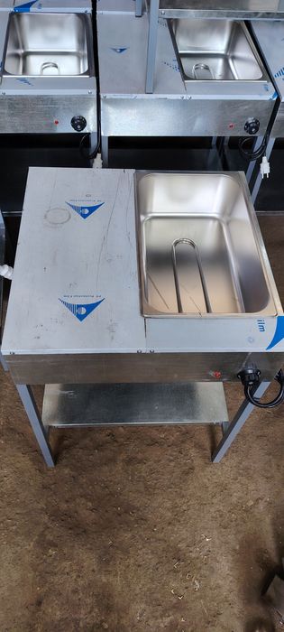 Перашка аппарат Perashka gumma cheburek baliq