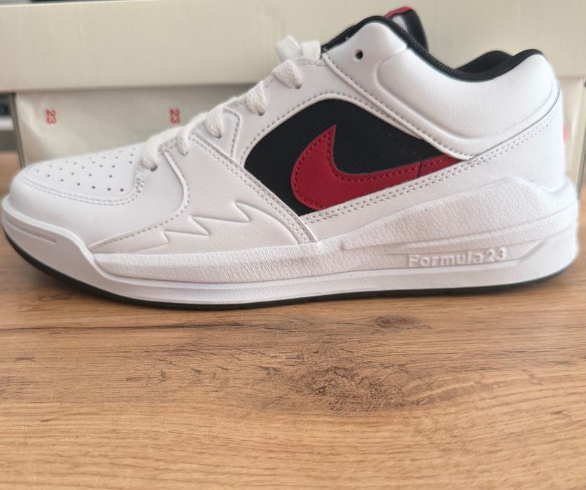 Jordan Stadium 90 sneakers