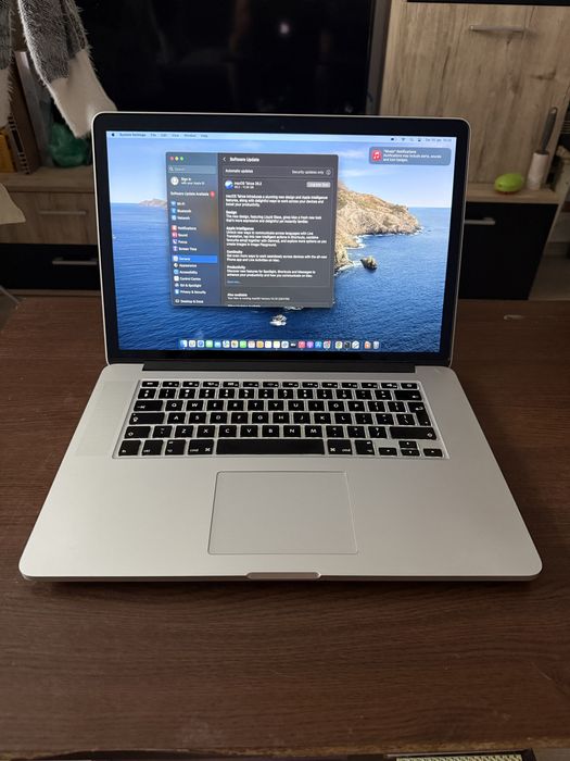 macbook 12 2015 second hand si noi de vanzare • Anunturi • OLX.ro