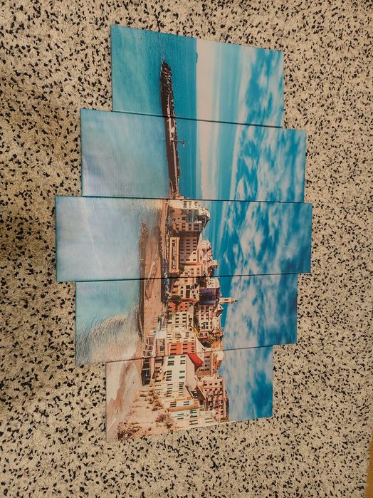 Продам картины для интерьера разные