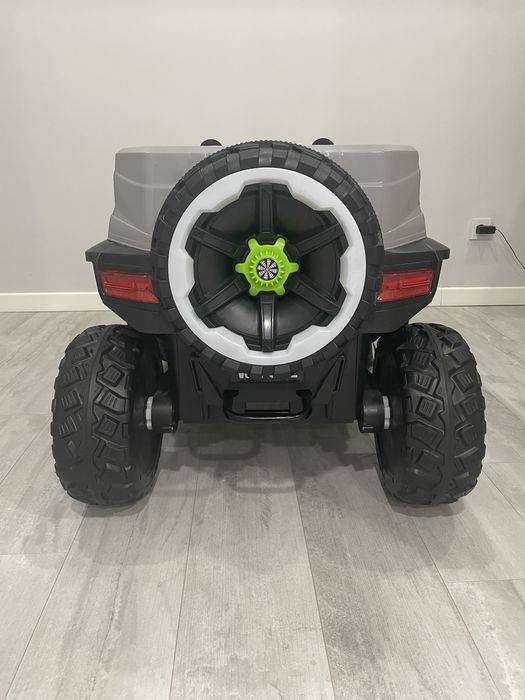 Машина для детей