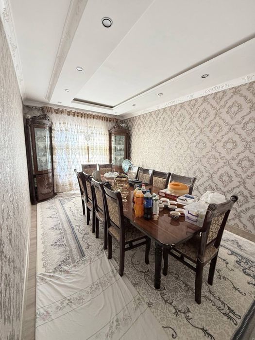 Продаётся участок во 2 АЗОТЧИКЕ