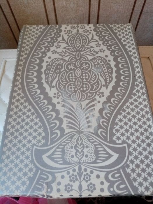 Набор "Мрия" СССР Винтаж