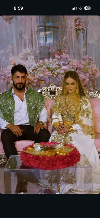 Дълги  Чорапи по 12чифта в пакет