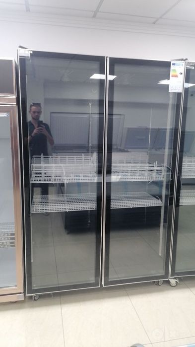 Масляной обогреватель Aiwa 15 секций