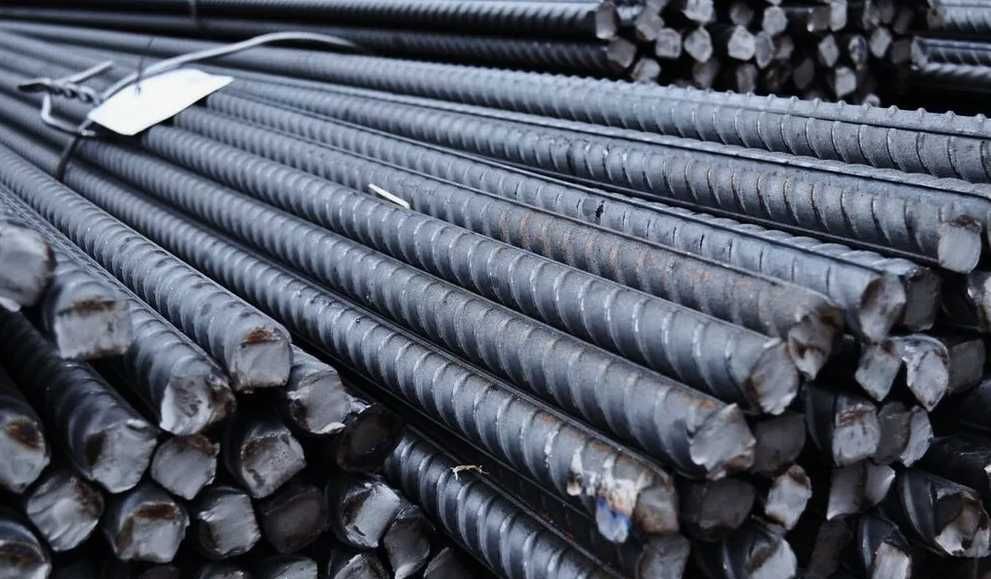 Арматура/Armatura