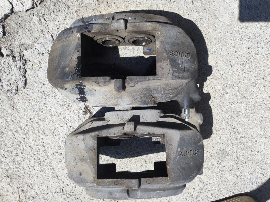 Двигатель/коробка Lexus gs 190