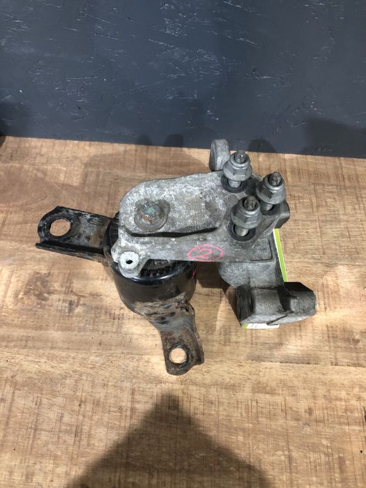 Suport motor Ford Fiesta 2008-2016