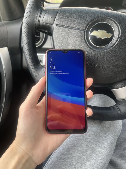 Продам Oppo A5s 32gb