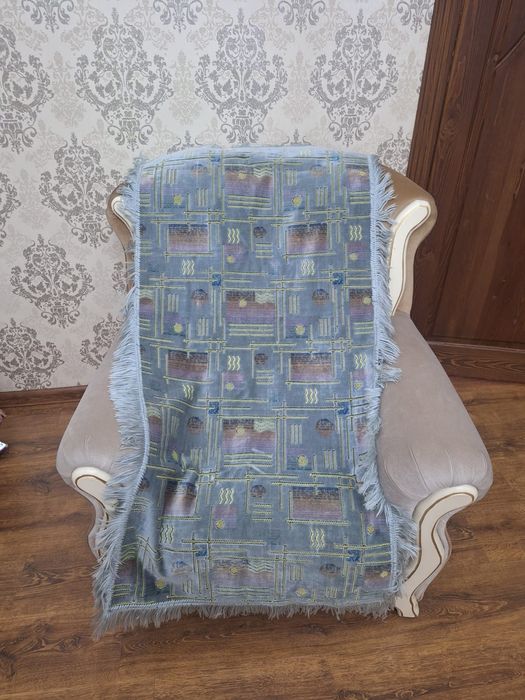 Продам б/у дивандейки