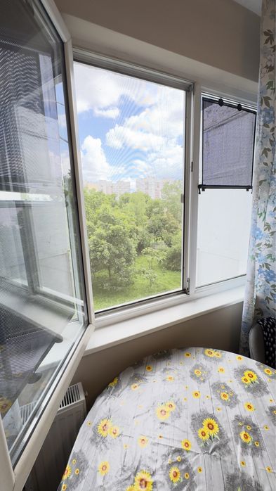 Продава се Едностаен апартамент в София, Света Троица - 45 кв.м за 2223 €/кв.м - Снимка #10