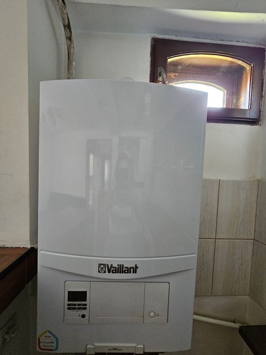 Apartament 2 camere de inchiriat,zona Gradina Publica!