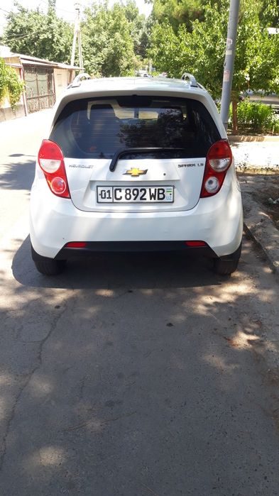 Продам срочно цена договорная