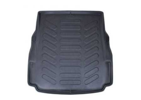 Стелка за багажник за BMW e39 1995 - 2003