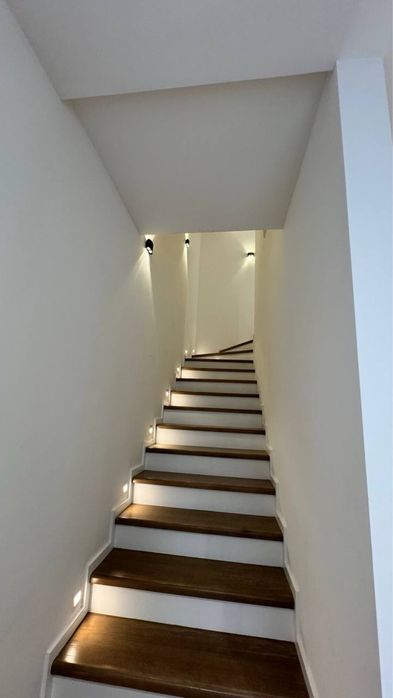 Аренда коттеж | ЖК Тиара Townhouse | Premium clubhouse