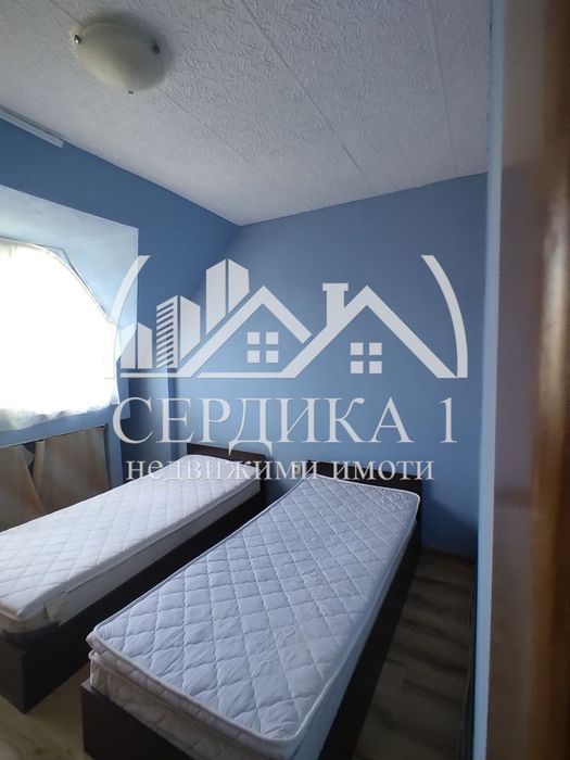 Продава се Тристаен апартамент в Благоевград, Освобождение - 89 кв.м за 899 €/кв.м - Снимка #1