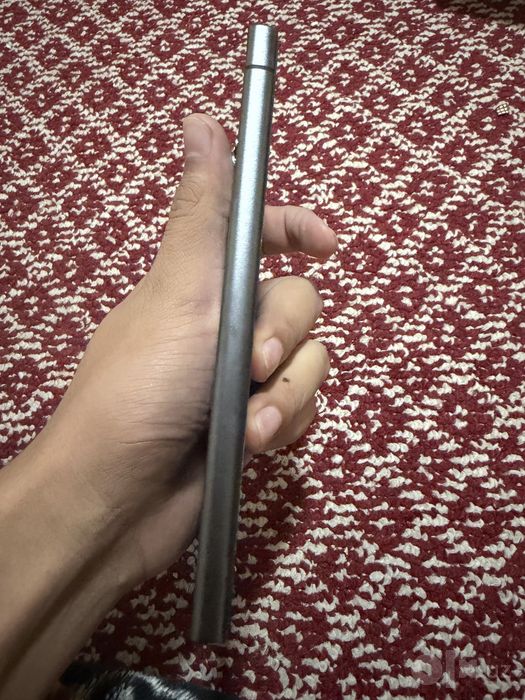 Samsung S24 ultra
