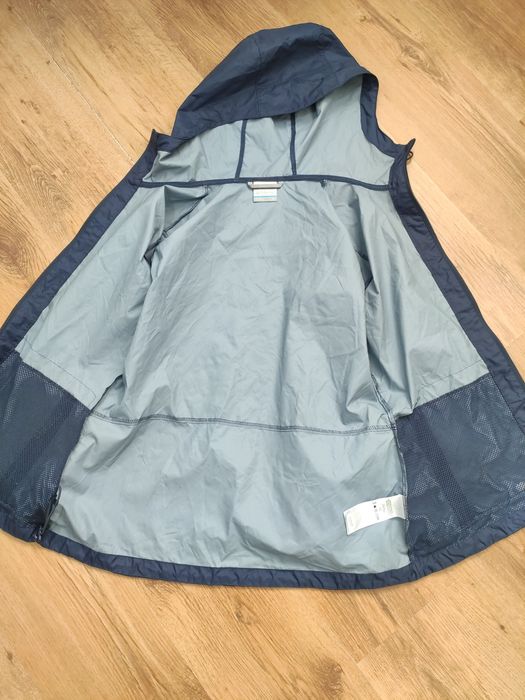 Geaca damă Columbia mărimea M