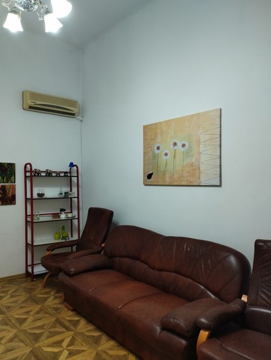 ap.2 camere (direct  proprietar)