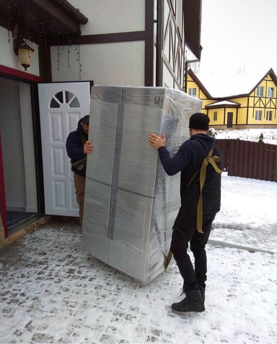 Грузчики Разнорабочие опытные недорого