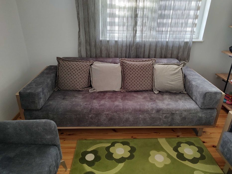 Холова гарнитура LOFT