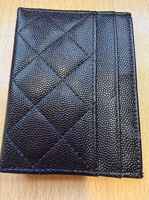 Card Holder Gucci Portofel
