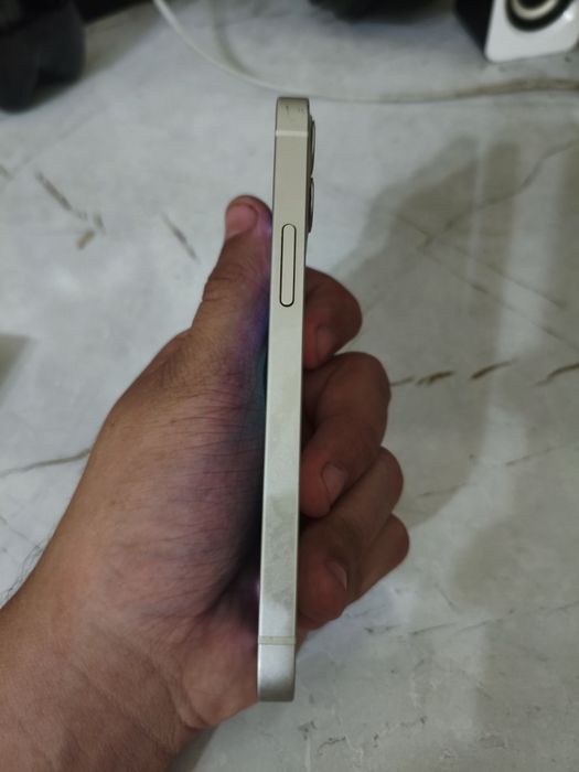 Iphone 12 mini в идеале