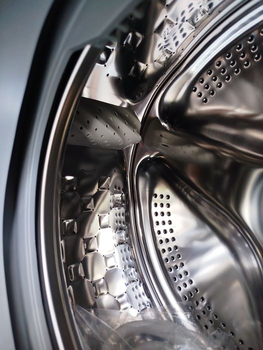 Стиральная машина / Kir yuvish mashinasi Aiwa