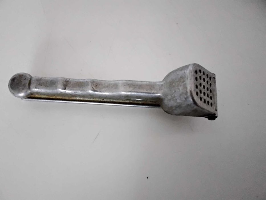 Селёдочница советская