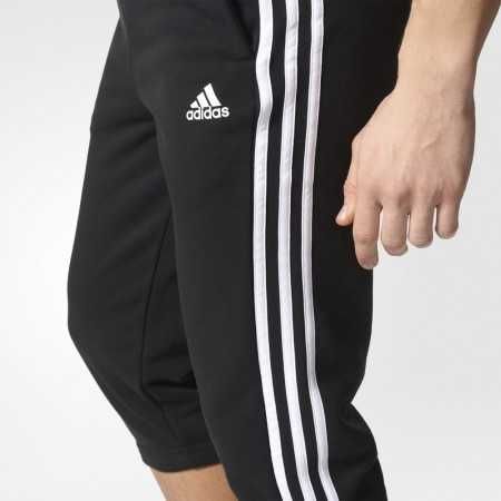 Adidas Essentials 3S 3/4French Terry