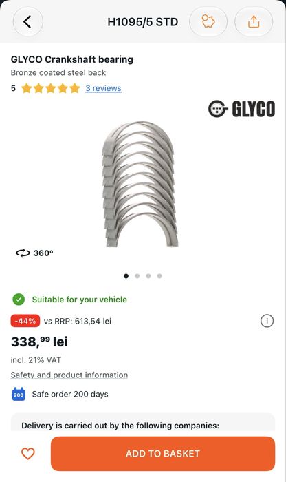 cuzineti arbore cotit sigilati