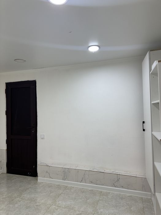 Сдается помещение