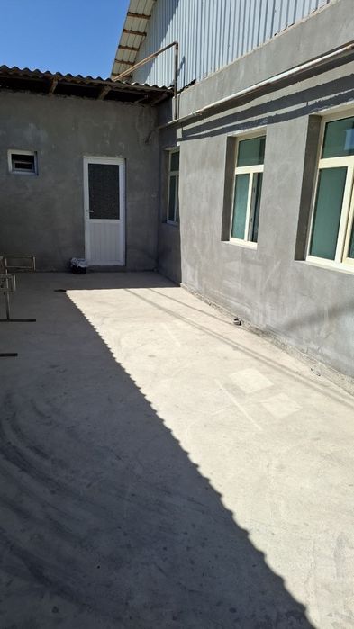 Арзон уй сотилади срочно