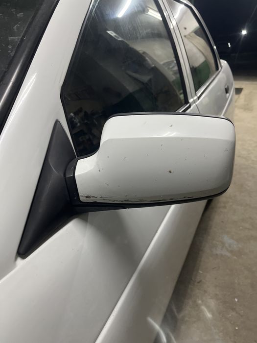 Запчасти приора ваз