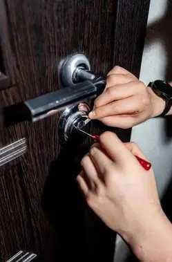 ‼️Вскрытие замков: сейфы, гаражи, квартиры. Замена и ремонт замков‼️