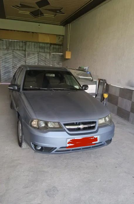 Nexia-2 2013 donc 1.6 sotiladi