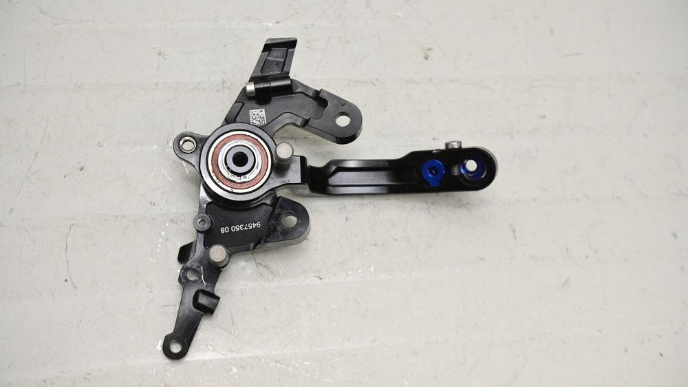 Suport Scarita Frana Dreapta BMW S1000XR / M1000XR K69 2020 - 2025