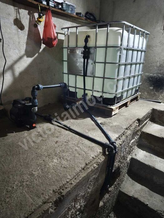 Продава се Къща в с. Никюп, Област Велико Търново - 130 кв.м за 420 €/кв.м - Снимка #11