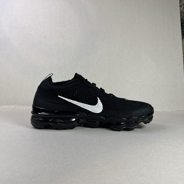 Nike Vapormax Fk2023 "Black White"! НОВИ! Ориг