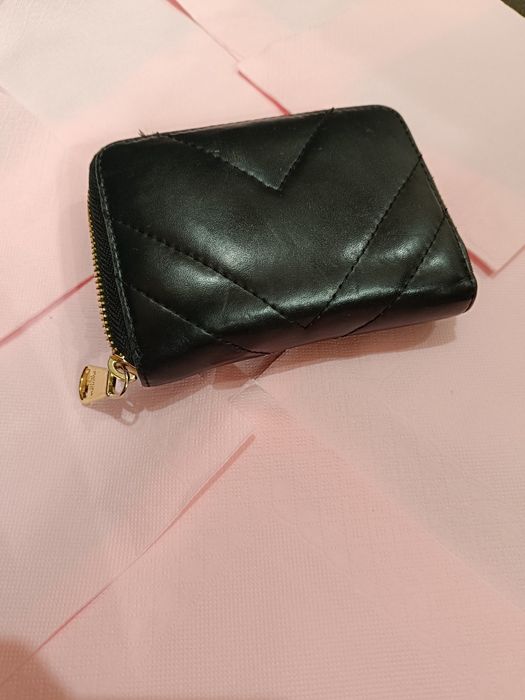 Портмоне на Patrizia Pepe