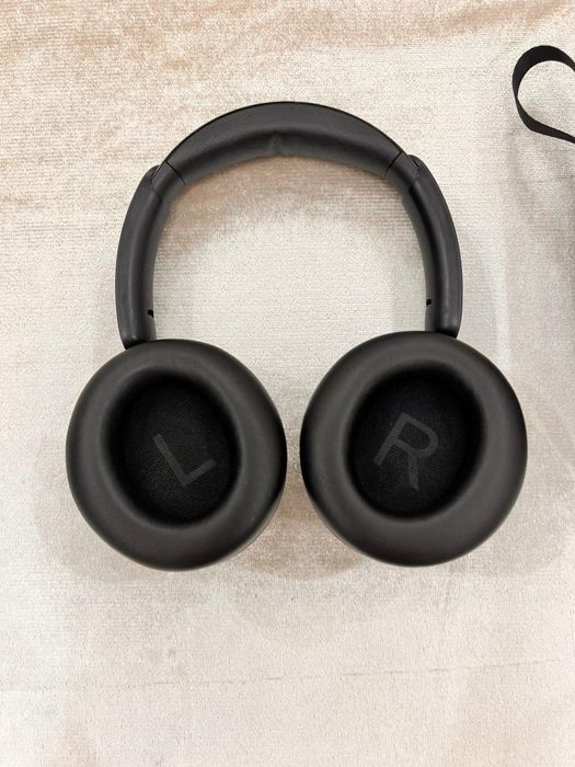 Наушники Anker Soundcore Space Q45