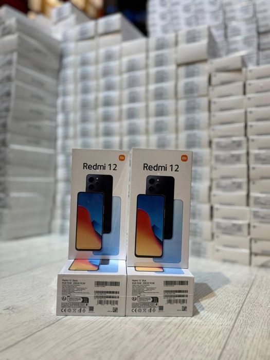 Редми 9А,Redmi Note 5 pro