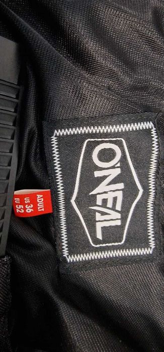 Pantaloni O'NEAL Element Attack V23