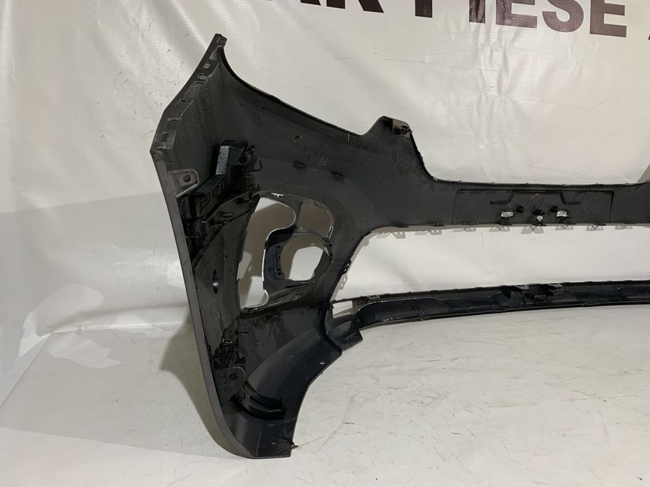 Bara fata Renault Kangoo, 2021, 2022, 2023, 2024, cod origine OE 620223747R.