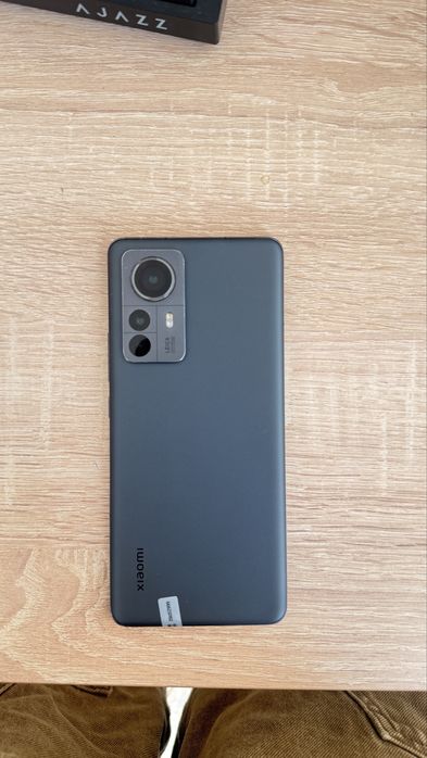 Продам Xiaomi 12S Pro